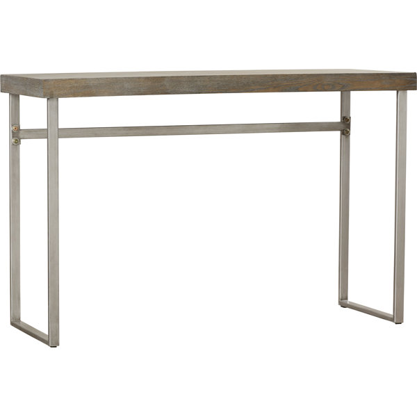 Jackson Console Table & Reviews Joss & Main