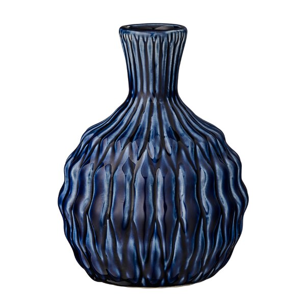 Zara Vase & Reviews Joss & Main