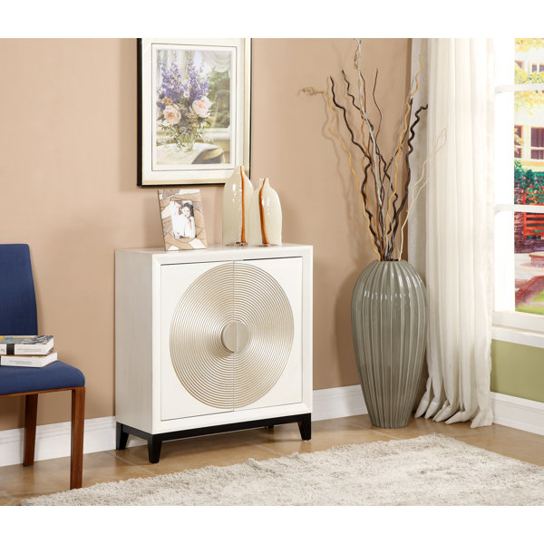 Fitzgerald Joss & Main