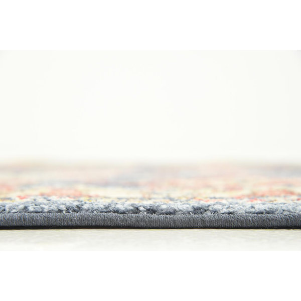 Blair Rug & Reviews Joss & Main