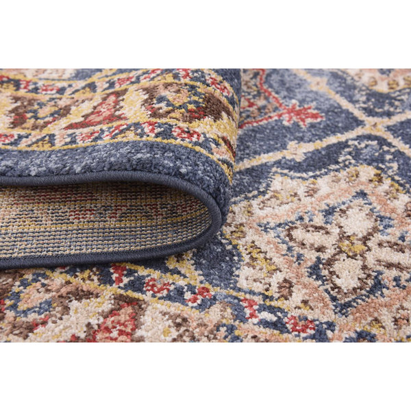 Blair Rug & Reviews Joss & Main