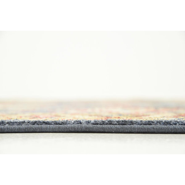 Blair Rug & Reviews Joss & Main