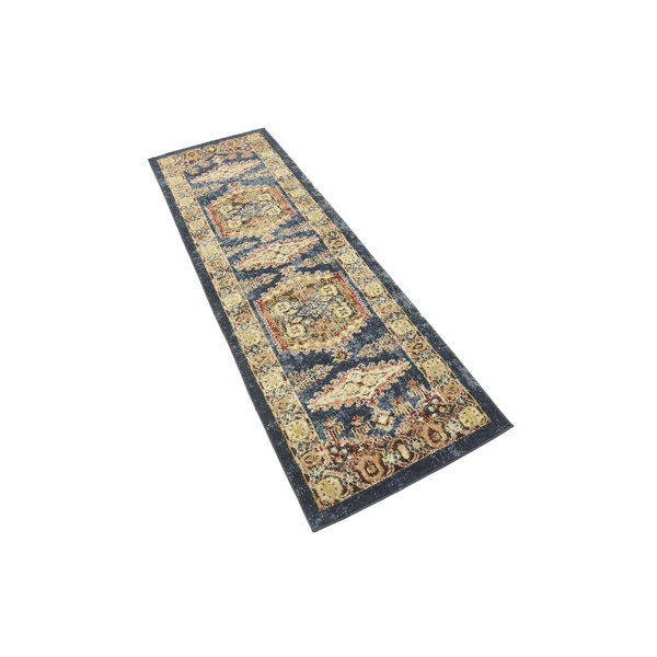 Blair Rug & Reviews Joss & Main