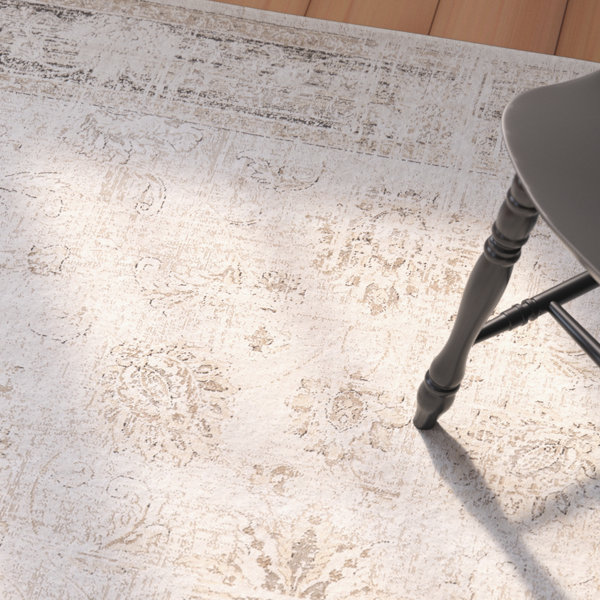 Maria Rug & Reviews Joss & Main