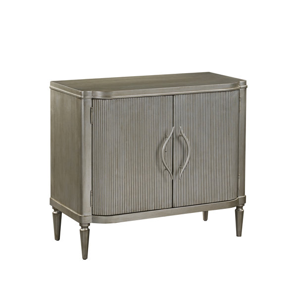 Hannah & Reviews Joss & Main