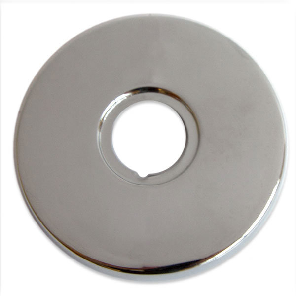 Jewel Faucets J15 Bath Series Two Lever Handle Widespread Bathroom