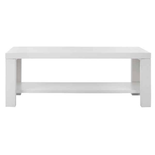 Adelaide Coffee Table & Reviews Joss & Main