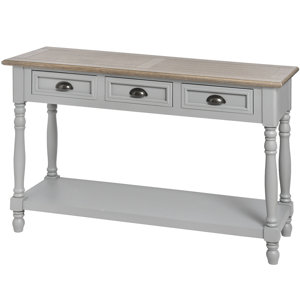 Konsolentisch Churchill von Hill Interiors