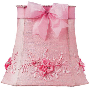 Floral Bouquet 11.25