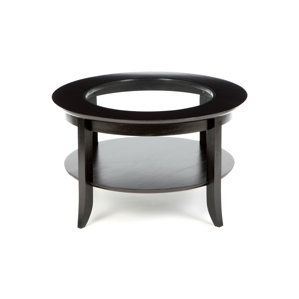 Round Coffee Tables find the best round coffee tables | wayfair Round Coffee Tables find the best round coffee tables | wayfair