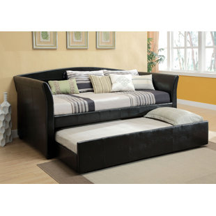 Sofa Trundle Home Decor 88