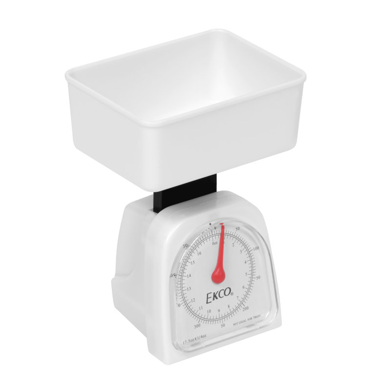 EKCO Diet Scale & Reviews Wayfair