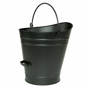 Pellet Bucket