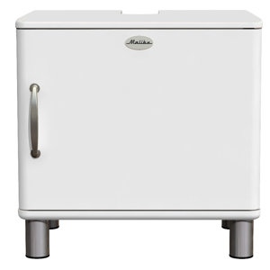 Aktenschränke | Wayfair.de