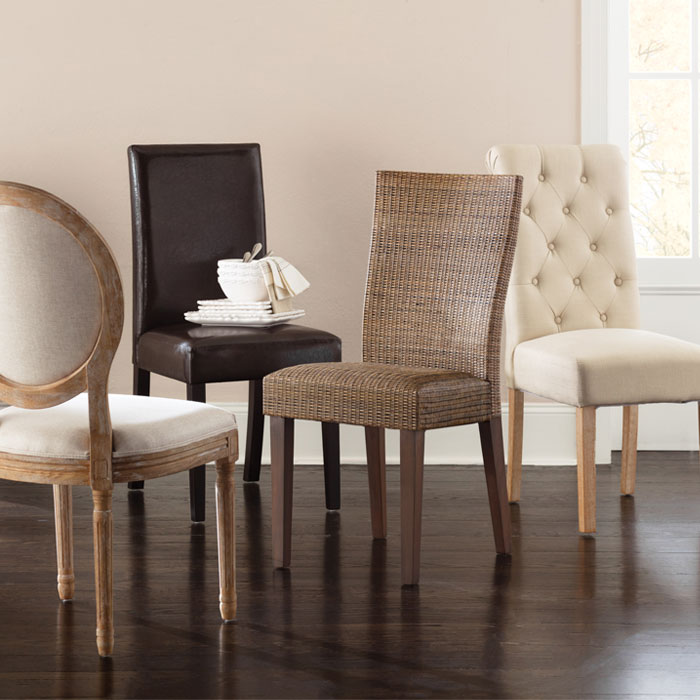 Kitchen & Dining Room Furniture Birch Lane