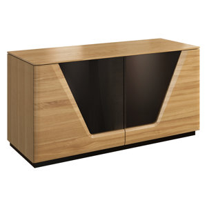 Sideboard Smart von Mebin