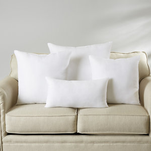 Wayfair Basics Pillow Insert