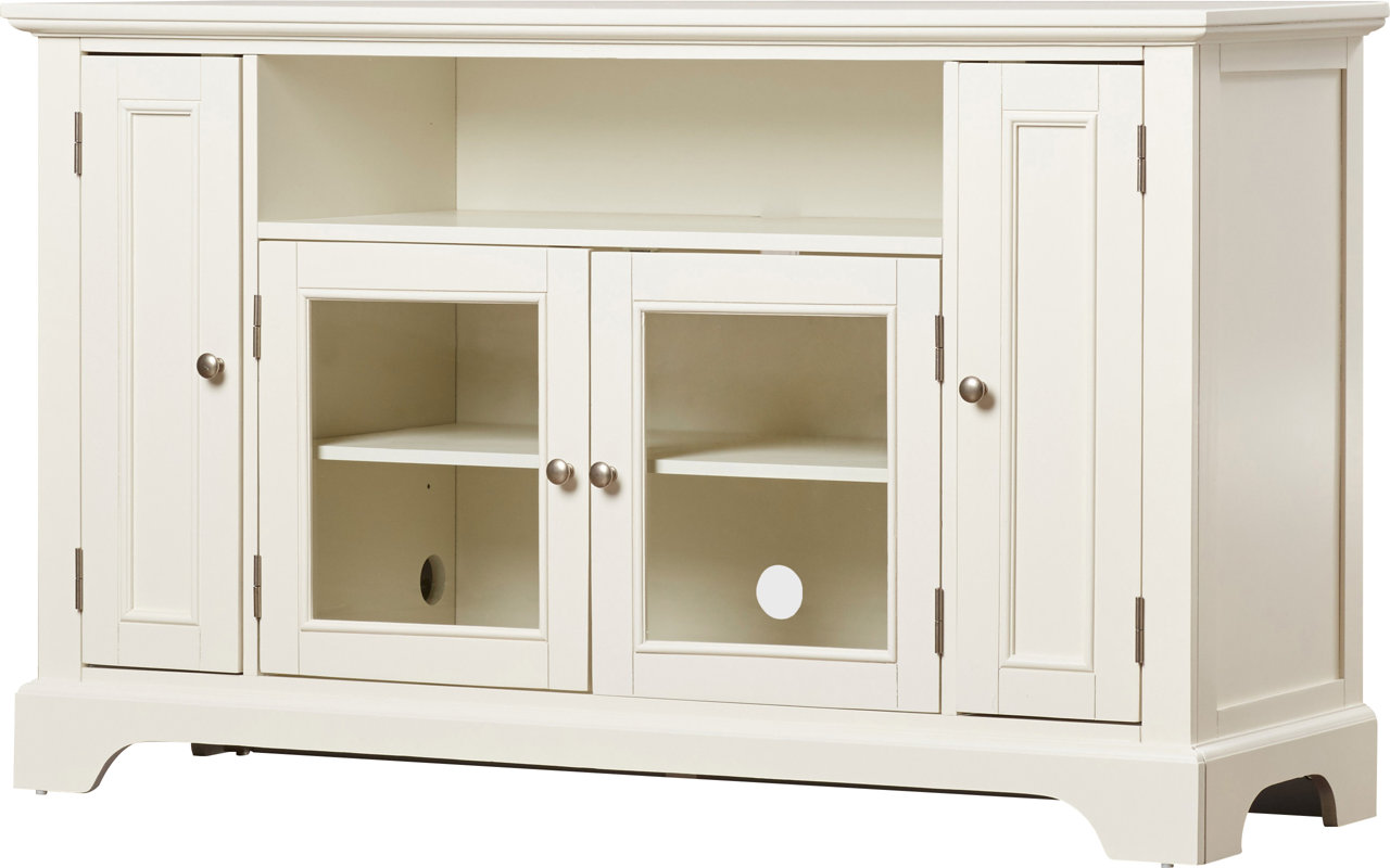 Alcott Hill Marblewood Tv Stand Reviews Wayfair - Marblewood Tv Stand alcott hill marblewood tv stand reviews wayfair - marblewood tv stand