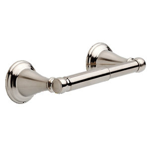 Windemere Tissue Holder