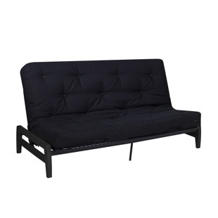 Serta Sophia Convertible Sofa Wayfair Quickview