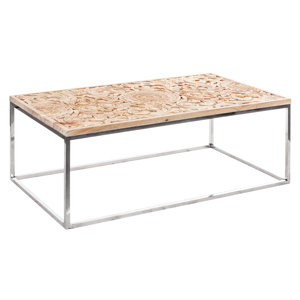 Couchtisch von Vical Home