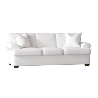 Jennifer Sofa Reviews Joss Main Ohearn Sofa