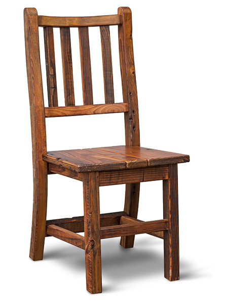 Vintage Wooden Chairs >> Vintage Wooden Chair Wayfair Vintage Wooden Chairs >> Vintage Wooden Chair Wayfair