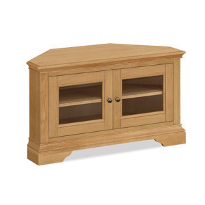 TV-Lowboard Surrey von Hazelwood Home