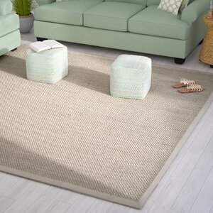 Monadnock Marble/Beige Area Rug