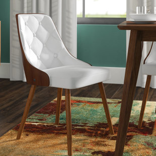 Multi Colored Dining Chairs Wayfair Quickview