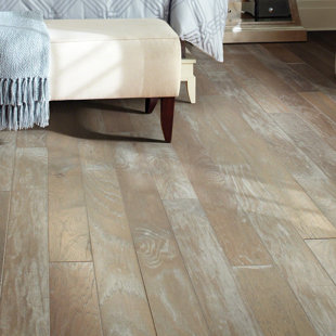 Shaw Epic Engineered Hardwood Wayfair Quickview