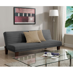 Bianca Convertible Sofa by Zipcode Design