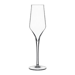 Supremo Champagne Flute (Set of 6)