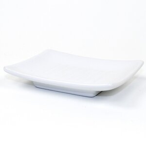 Wells Soap Dish