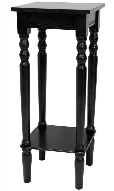 Oriental Furniture Wayfair Save