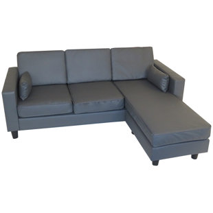 Modular Corner Sofas You Ll Love Wayfair Co Uk Quickview 0 Apr Financing