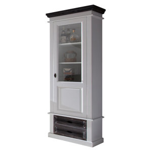 Vitrinenschrank Cabana von Caracella