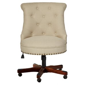 Eckard Desk Chair