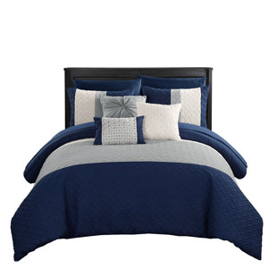 Pokemon Twin Comforters Wayfair