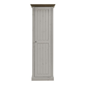 Schuhschrank Valentia von Haus am Meer