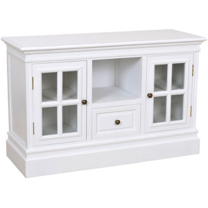 TV-Schrank Meridian von Château Chic