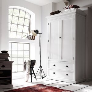 Halifax Armoire