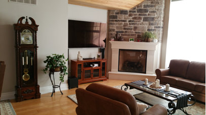 Living Room Design Ideas | Wayfair Living Room Design Ideas | Wayfair