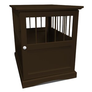 Pet Crate