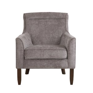 Arness Armchair