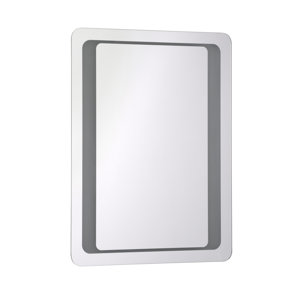 Wandspiegel Olena von All Home