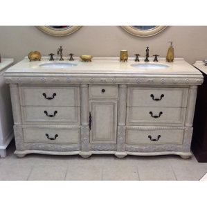 Light Wood Vanities For Bathrooms light wood bathroom vanities you'll love | wayfair Light Wood Vanities For Bathrooms light wood bathroom vanities you'll love | wayfair