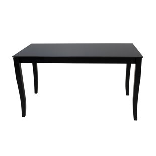 Round Table Top Extender Wayfair Save