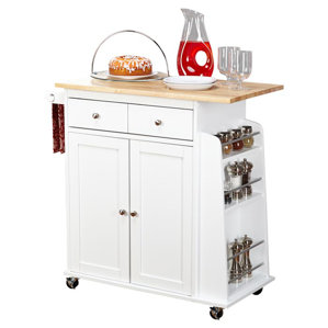 Kitchen Island And Carts shop 1,029 kitchen islands & carts | wayfair Kitchen Island And Carts shop 1,029 kitchen islands & carts | wayfair