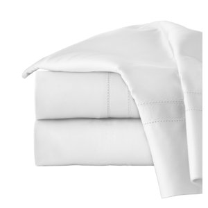 620 Thread Long Staple Count 100% Cotton Sheet Set